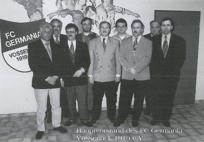 1994_Vorstand_GermaniaVossenack