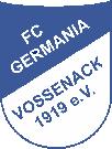 Gymnastik für Herren gibt es jetzt auch beim FC Germania Vossenack