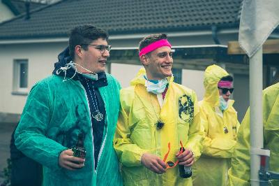 SG_Karneval2020_04.jpg