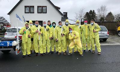 gr_755_karnevalszug2020.jpg