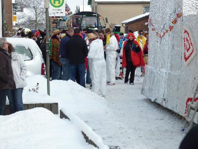 fcgv_karneval2010_15.jpg