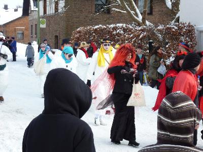 fcgv_karneval2010_16.jpg
