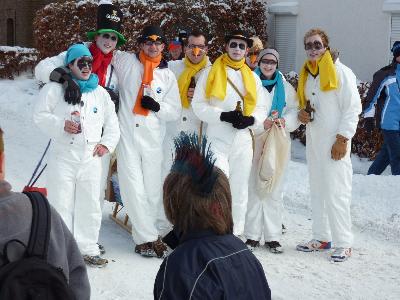 fcgv_karneval2010_17.jpg