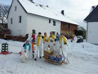 fcgv_karneval2010_19.jpg
