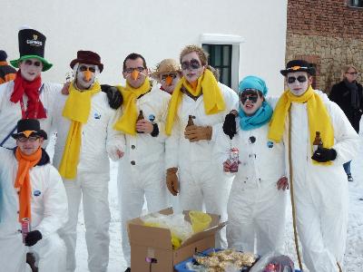 fcgv_karneval2010_20.jpg