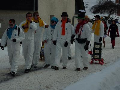 fcgv_karneval2010_21.jpg
