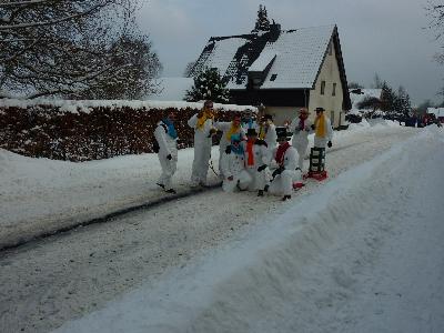 fcgv_karneval2010_22.jpg
