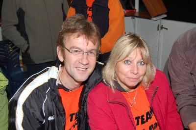 DSC_0056.JPG