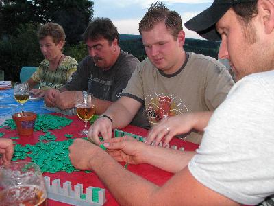 IMG_2719.JPG