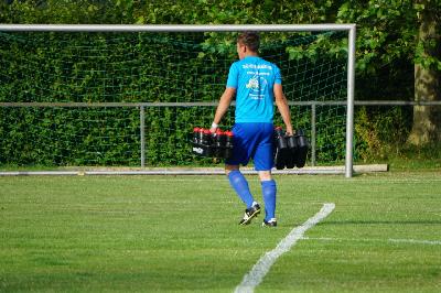 2019_07_SG_Strass_Test007.JPG