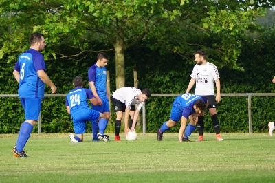 2019_07_SG_Strass_Test024.JPG