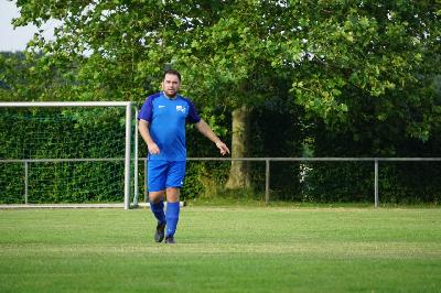 2019_07_SG_Strass_Test029.JPG
