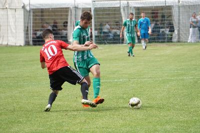 2019_06_SG_Oberzier022.JPG