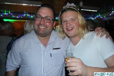 IMG_8334.JPG