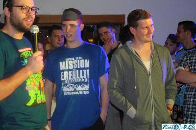IMG_8409.JPG