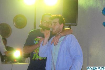 IMG_8429.JPG
