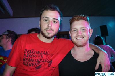 IMG_8456.JPG