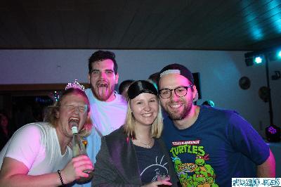 IMG_8466.JPG