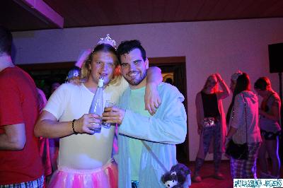 IMG_8468.JPG