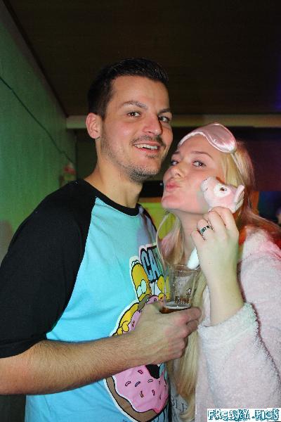 IMG_8484.JPG