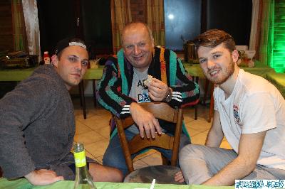 IMG_8613.JPG