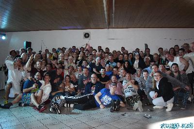 IMG_8646.JPG