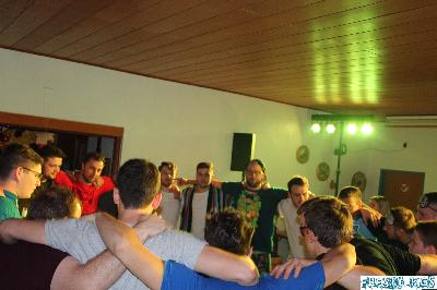 IMG_8695.JPG