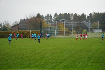 SG_BIRK006.jpg