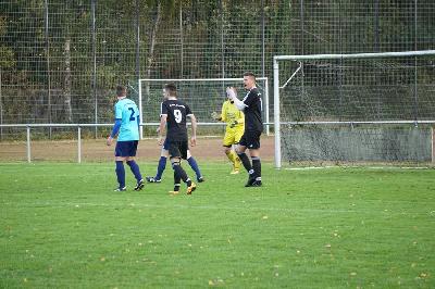 HS_SG_004.jpg