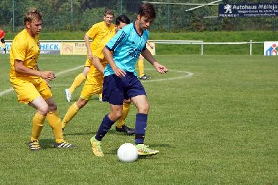 TuS_SG_DSC03333.jpg