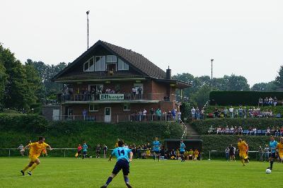 TuS_SG_DSC03420.jpg
