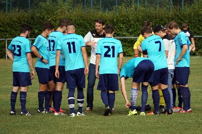 DSC00482_2.JPG