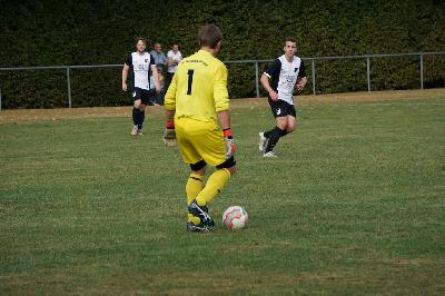 DSC00509_2.JPG