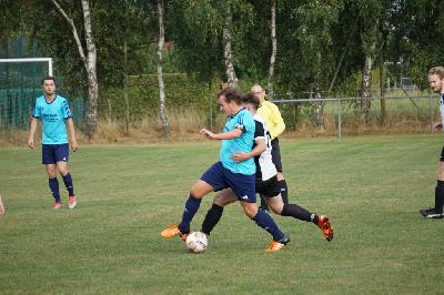 DSC00523_2.JPG