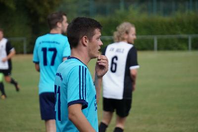 DSC00551x_2.JPG