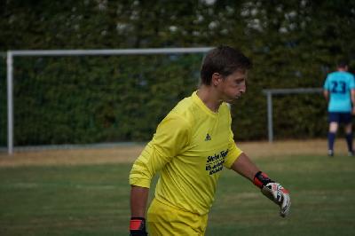 DSC00566x_2.JPG