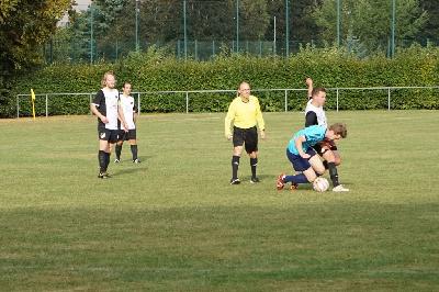 DSC00582x_2.JPG