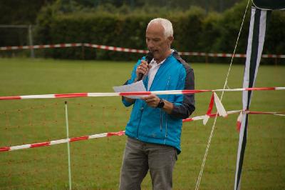 bosselbachlauf2024_007.jpg