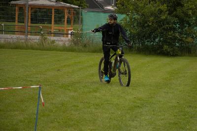 bosselbachlauf2024_008.jpg