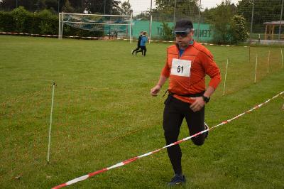 bosselbachlauf2024_010.jpg