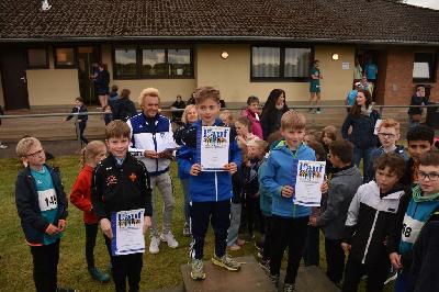 bosselbachlauf2024_011.JPG