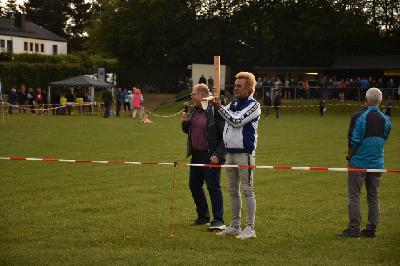 bosselbachlauf2024_013.JPG