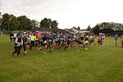 bosselbachlauf2024_014.JPG
