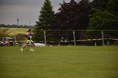 bosselbachlauf2024_015.JPG