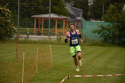 bosselbachlauf2024_016.JPG