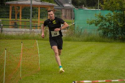 bosselbachlauf2024_017.jpg