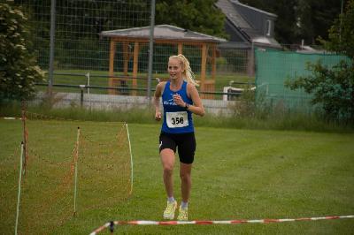 bosselbachlauf2024_019.jpg