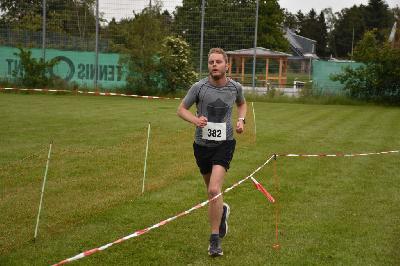 bosselbachlauf2024_020.JPG