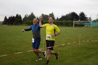 bosselbachlauf2024_023.jpg