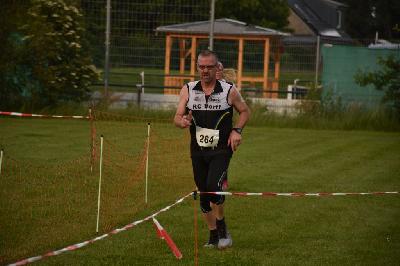 bosselbachlauf2024_024.JPG